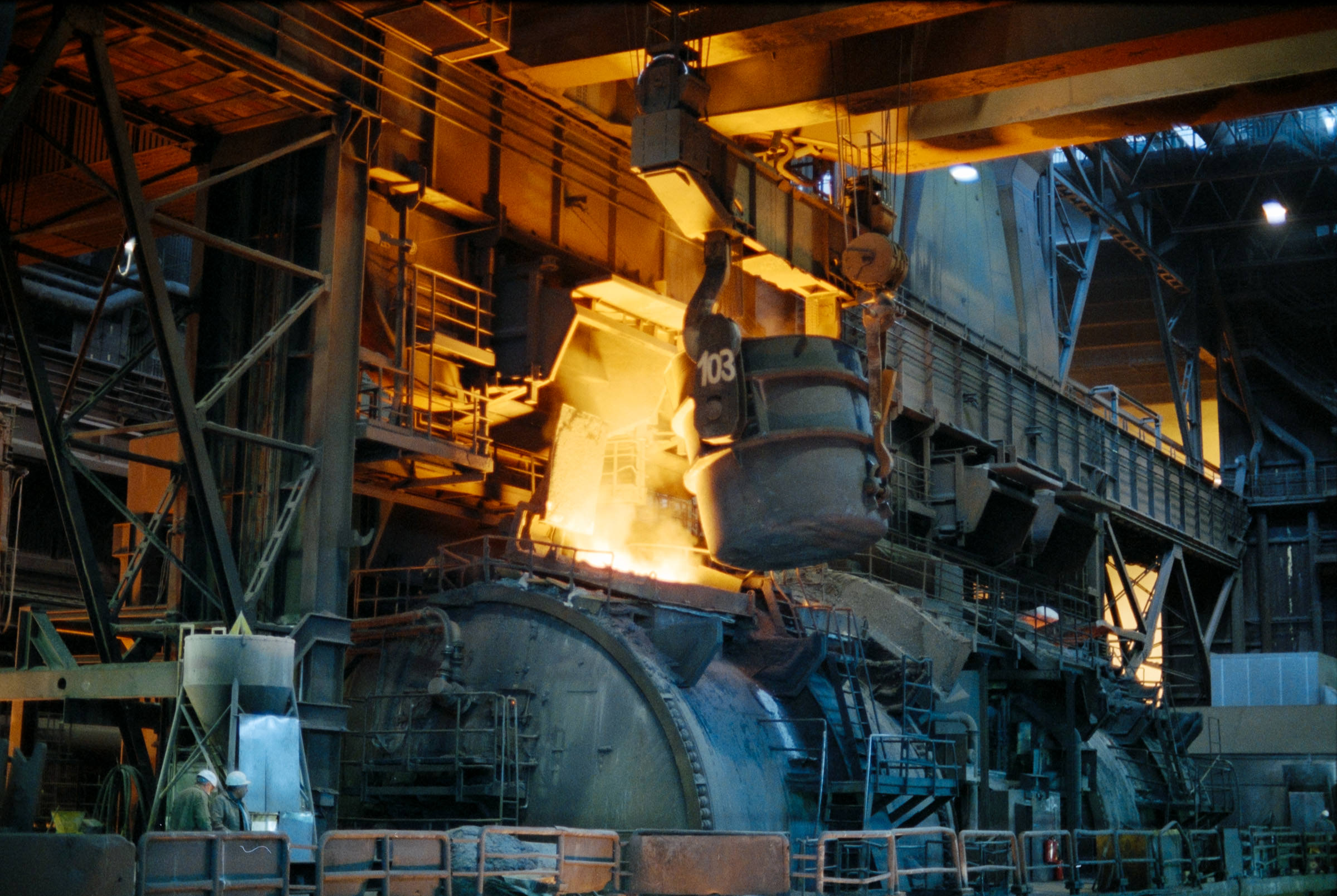 AHP film 2004 11 003 sc240828 img21 NLP